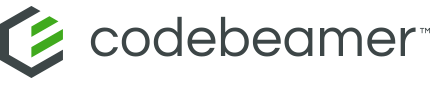 https://innio.codebeamer.com